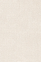 Ковролин AW Masquerade Messalina 33 фото 1 | FLOORDEALER